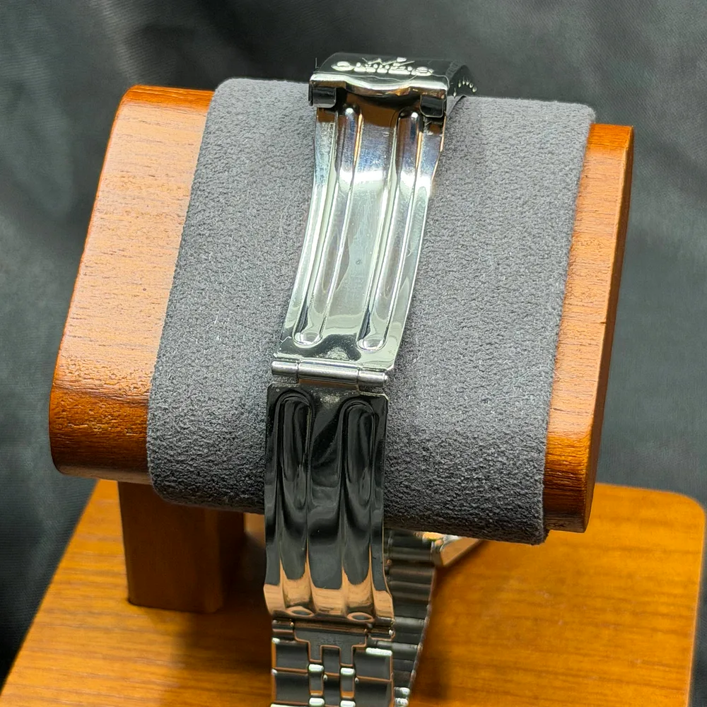 Seiko LM Lord Matic 5606-7192, photo 6