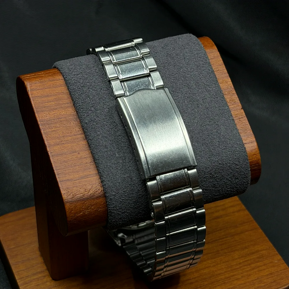 Seiko 5 Automatic Blue 6309-8230, photo 4