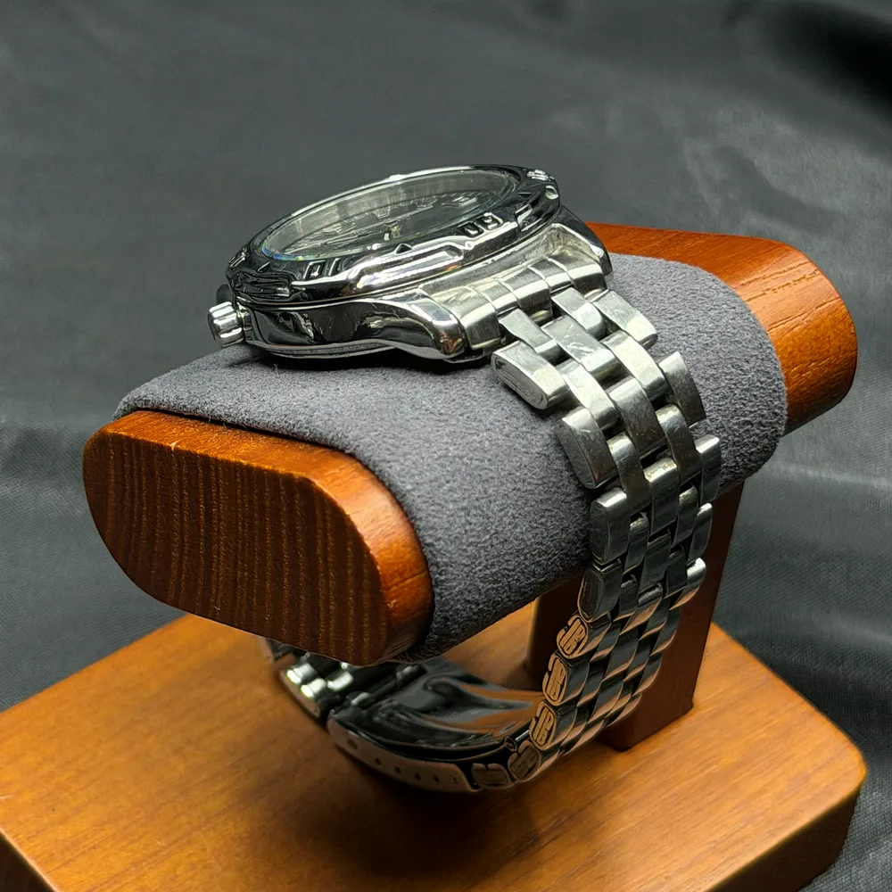 Seiko 5 Sports Automatic 7S36-0170, photo 4