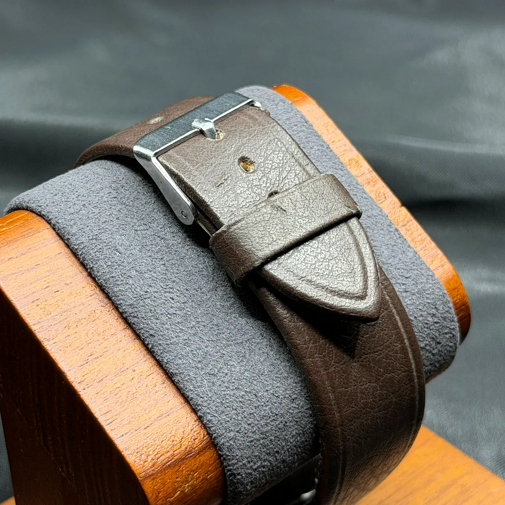 Seiko 5 Automatic Square 6309-7320, photo 5