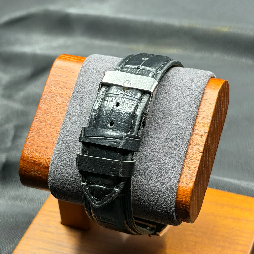 Seiko 5 Automatic Silver 7009-8760, photo 6