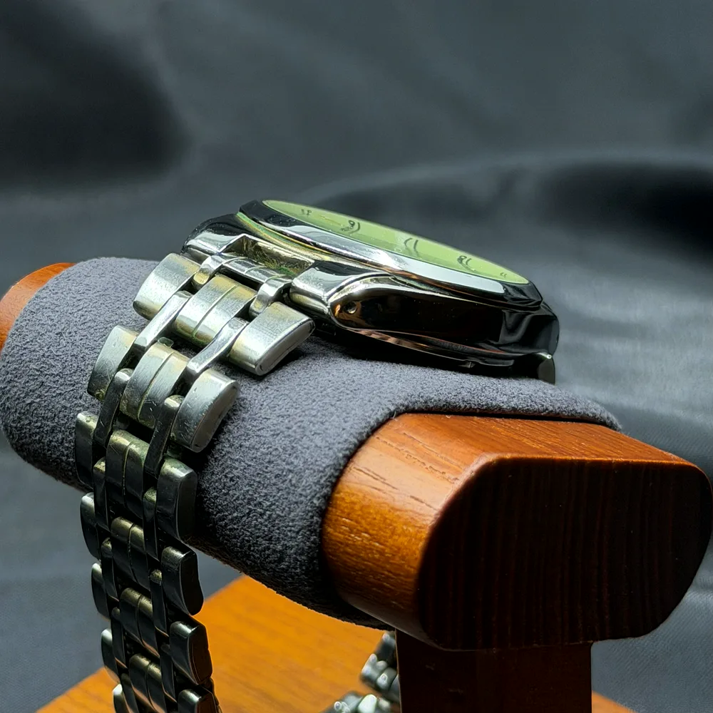 Seiko 5 Automatic Lume Dial 7S26-02C0, photo 4
