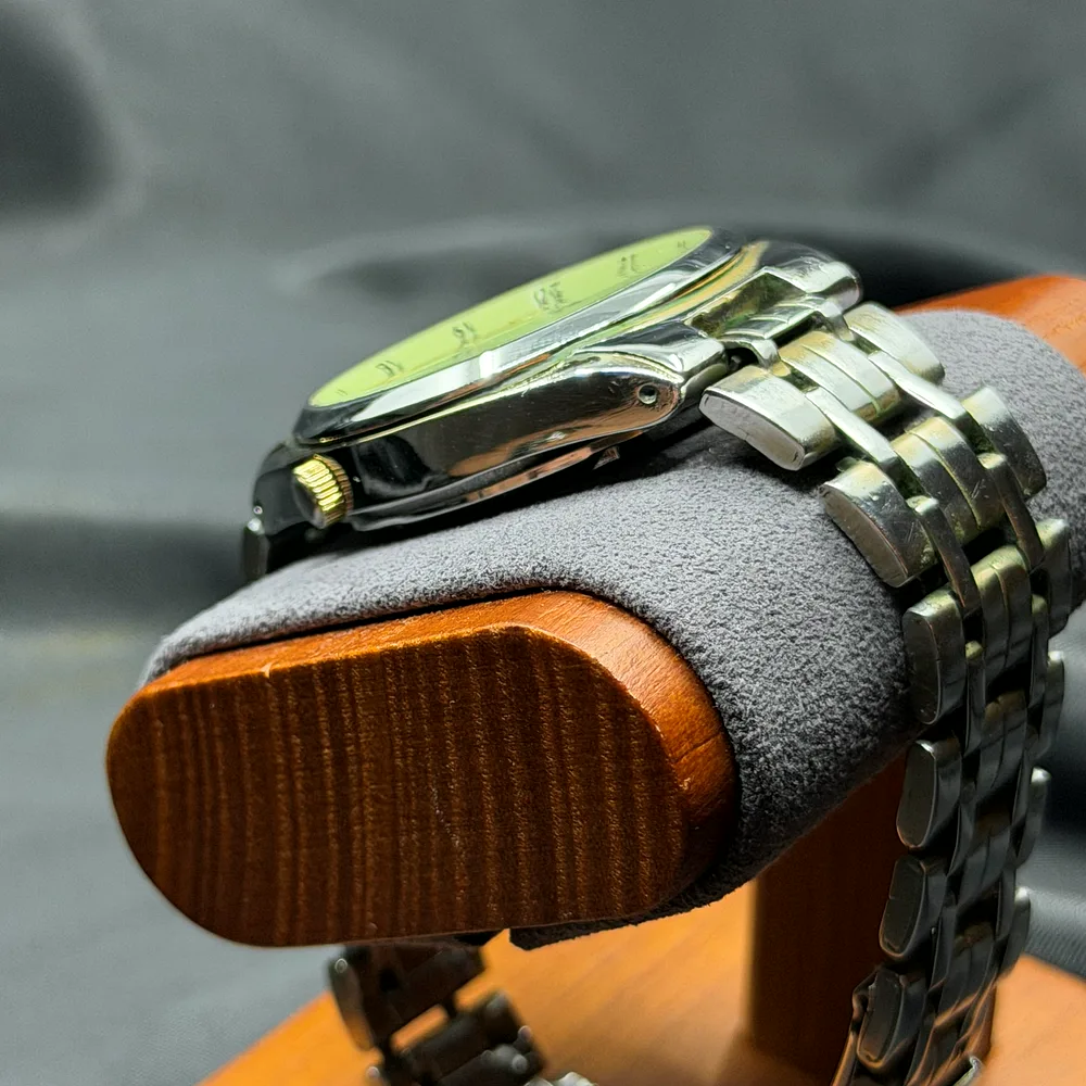 Seiko 5 Automatic Lume Dial 7S26-02C0, photo 5